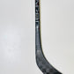 RH Bauer Vapor Hyperlite2 | 55 Flex | P92 | Refurbished | DW-2558