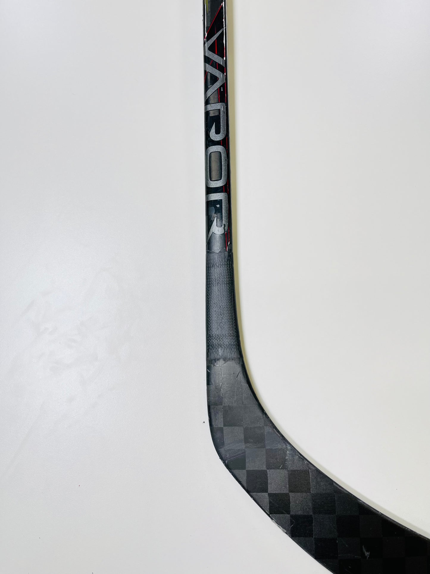 RH Bauer Vapor Hyperlite2 | 55 Flex | P92 | Refurbished | DW-2558