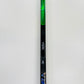 LH Bauer Nexus 2N Pro wrapped as a Nexus Tracer | 95 Flex | P92M | Refurbished | WSWC-108