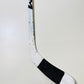 LH CCM Ribcor Trigger 9 Pro | 70 Flex | P28 | Refurbished | DW-2160