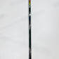 LH Bauer Vapor Flylite | 77 Flex | Hossa | Refurbished | WSWC-455