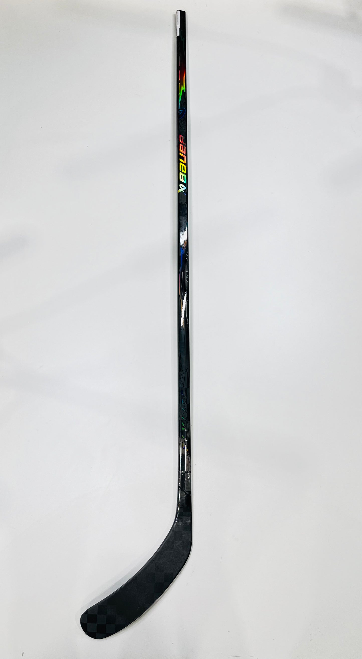 LH Bauer Vapor Flylite | 77 Flex | Hossa | Refurbished | WSWC-455