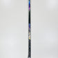 LH Bauer Proto2 | 77 Flex | P90TM | Refurbished | WSWC-201