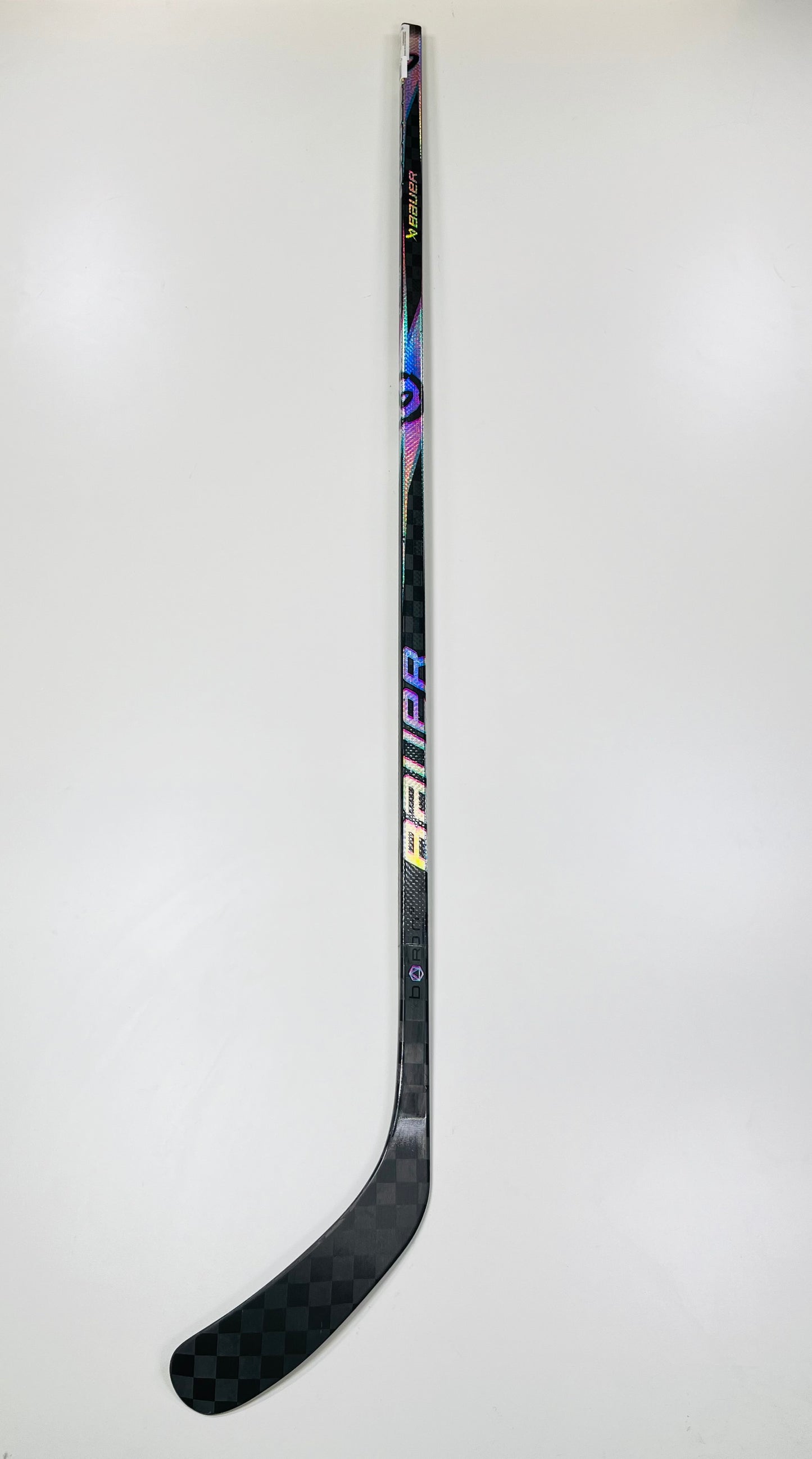 LH Bauer Proto2 | 77 Flex | P90TM | Refurbished | WSWC-201