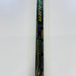 LH Bauer Proto | 77 Flex | P90TM | Refurbished | DA-8