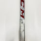 LH CCM AXIS Pro | 26" | Goalie | Refurbished | D-4190