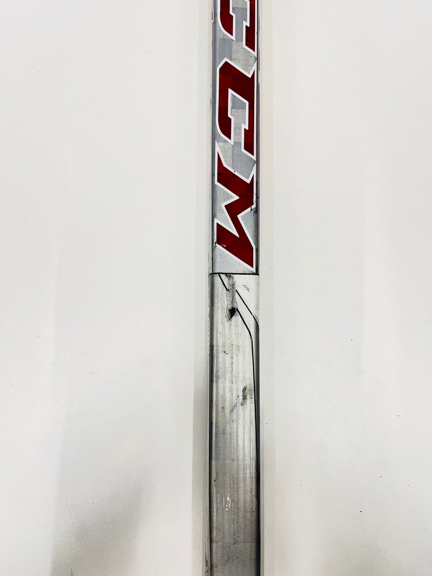 LH CCM AXIS Pro | 26" | Goalie | Refurbished | D-4190