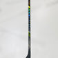RH Sherwood Rekker Morph1 | 68 Flex | P92 | Refurbished | WSWC-518