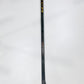 RH CCM Ribcor Trigger 10 Pro wrapped as a Tacks XF Ghost | 80 Flex | P28M | Refurbished | NC-61