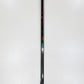 LH Bauer Vapor Hyperlite2 wrapped as a Nexus Tracer | 77 Flex | P92 | Refurbished | DW-3216