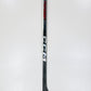 RH CCM Jetspeed FT6 Pro | 70 Flex | P28M | Refurbished | WSWC-198