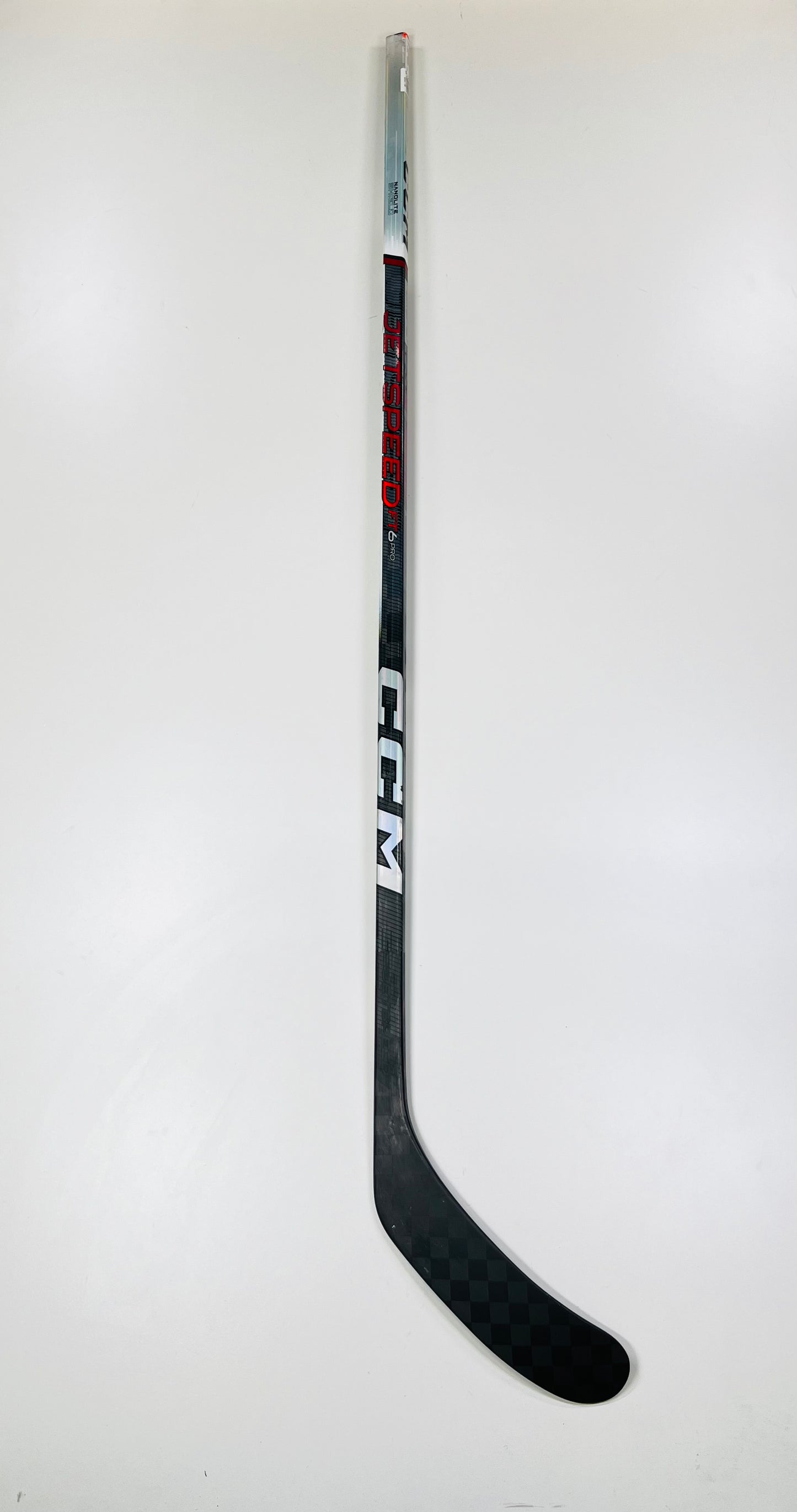 RH CCM Jetspeed FT6 Pro | 70 Flex | P28M | Refurbished | WSWC-198