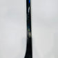 LH Bauer Vapor Flylite | 77 Flex | P92 | Refurbished | WSWC-632