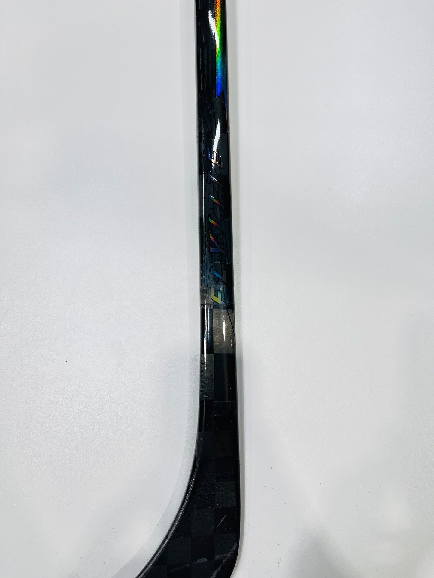 LH Bauer Vapor Flylite | 77 Flex | P92 | Refurbished | WSWC-632