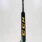 LH CCM AXIS | 26" | Goalie | Refurbished | D-4187
