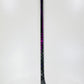 LH Bauer Pulse | 70 Flex | P90TM | Refurbished | DW-3304