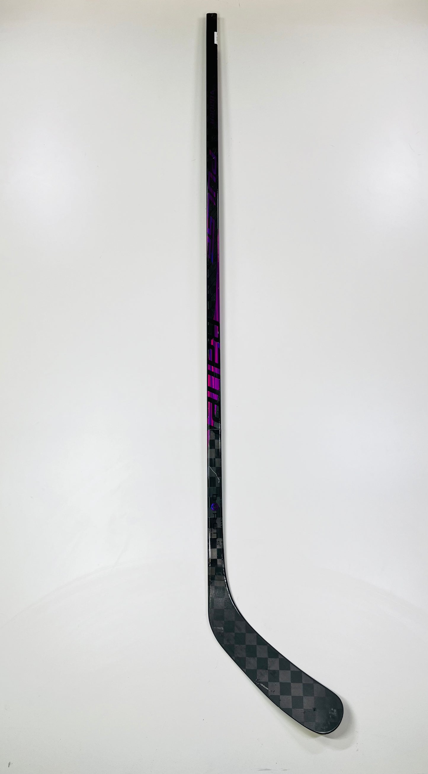 LH Bauer Pulse | 70 Flex | P90TM | Refurbished | DW-3304