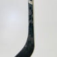 LH CCM Ribcor Trigger 9 Pro | 85 Flex | P90TM | Refurbished | DW-2241