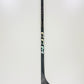 RH CCM Jetspeed FT7 Pro | 75 Flex | P29M | Refurbished | DA-181