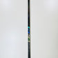 LH CCM Ribcor Trigger 9 Pro | 70 Flex | P29 | Refurbished | DW-2896