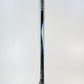 RH Bauer Vapor Flylite | 70 Flex | Polischuk | Refurbished | DA-321