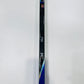 LH Bauer Proto2 | 77 Flex | P92 | Refurbished | WSWC-380