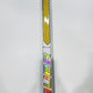 LH Bauer Supreme Shadow | 25" Flex | P31 (Goalie) | Injured But Useable | LTIR-37