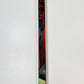 RH CCM Jetspeed FT7 Pro | 75 Flex | P29 | Refurbished | DW-2997