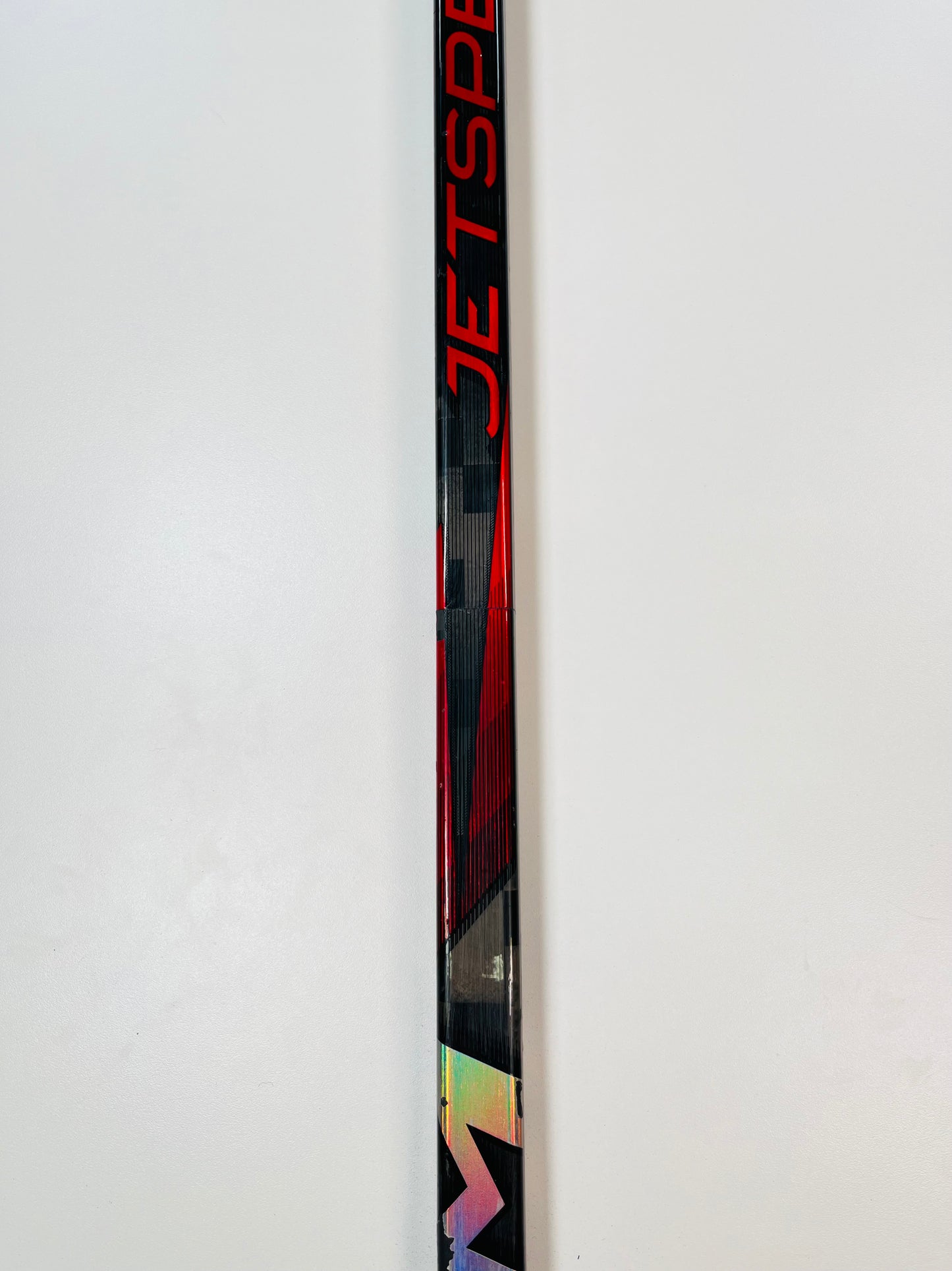 RH CCM Jetspeed FT7 Pro | 75 Flex | P29 | Refurbished | DW-2997