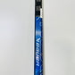 RH Bauer Nexus Tracer | 77 Flex |  | Refurbished | DW-2260