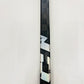 LH CCM Jetspeed FT6 Pro | 95 Flex | P29M | Refurbished | D-4467
