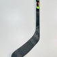 RH CCM Jetspeed FT8 Pro | 50 Flex | P28M | Refurbished | DW-2984