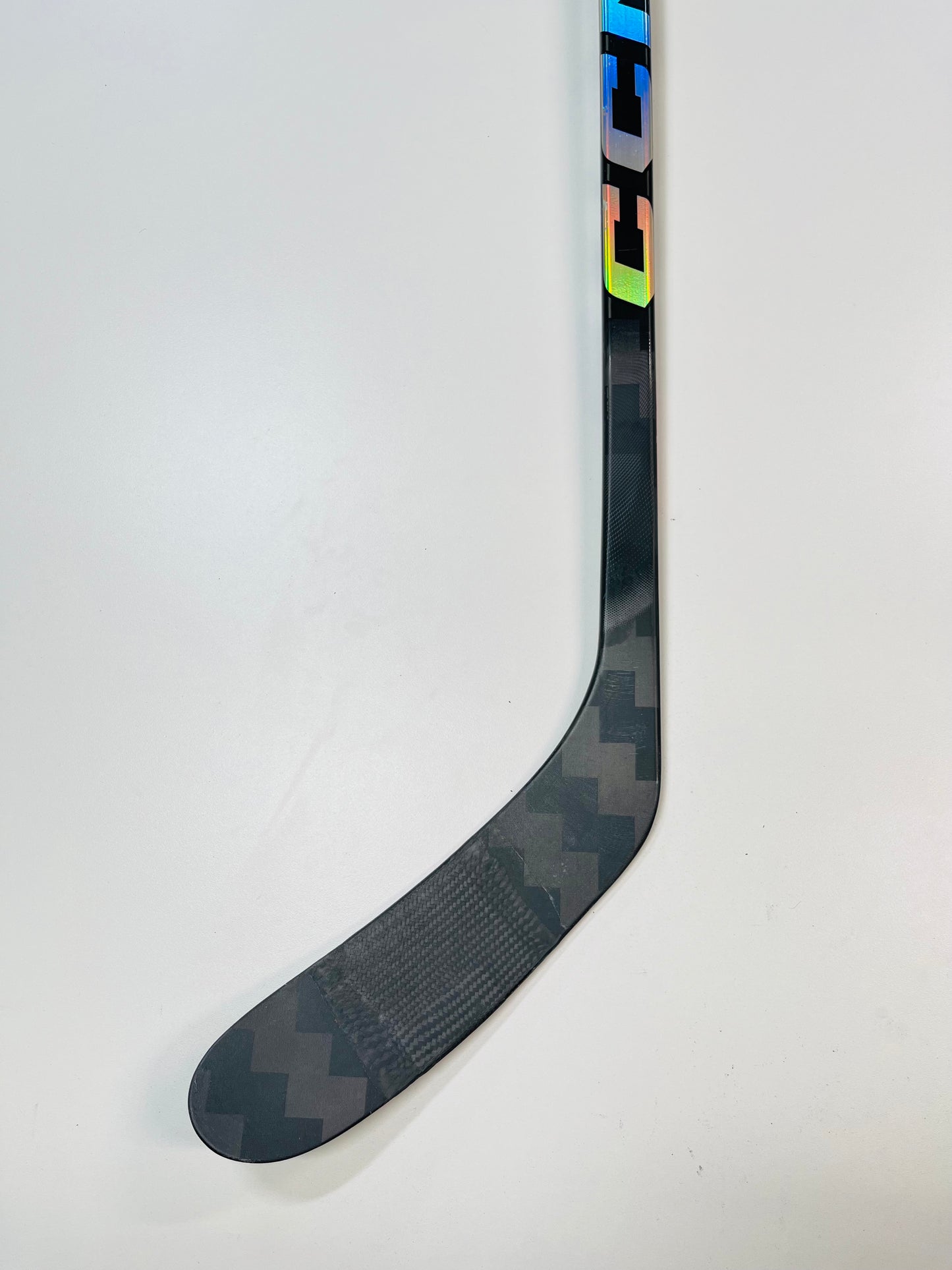 RH CCM Jetspeed FT8 Pro | 50 Flex | P28M | Refurbished | DW-2984