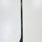 LH Bauer Twitch | 55 Flex | P28 | Refurbished | DW-2546