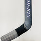 LH Bauer Supreme 3S Pro | 26" | Goalie | Refurbished | D-4195