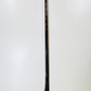 LH Bauer Nexus Tracer | 95 Flex | P28 | Refurbished | DW-2768