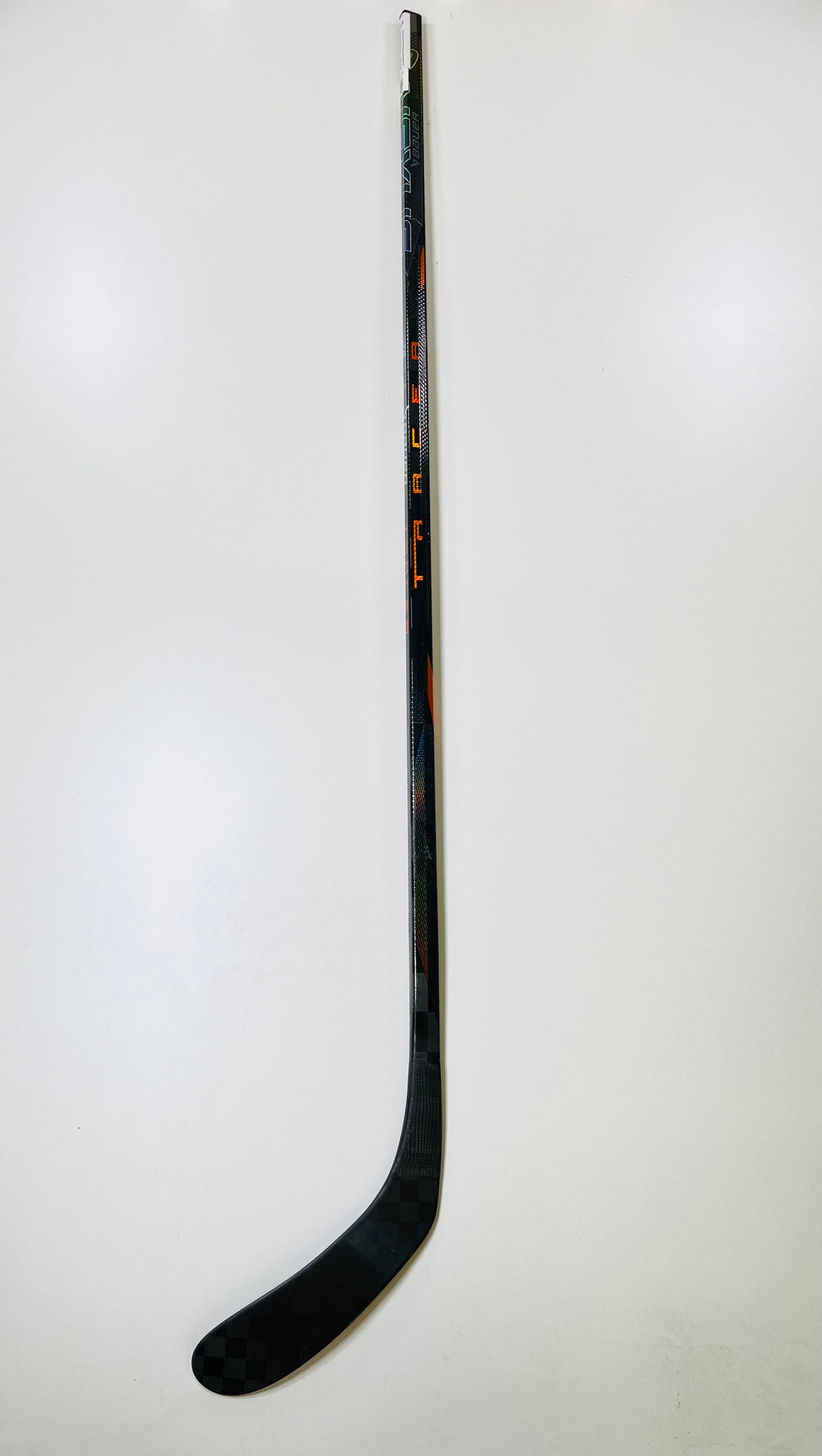 LH Bauer Nexus Tracer | 95 Flex | P28 | Refurbished | DW-2768