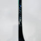 LH Bauer Vapor Flylite | 87 Flex | Polischuk | Refurbished | WSWC-401