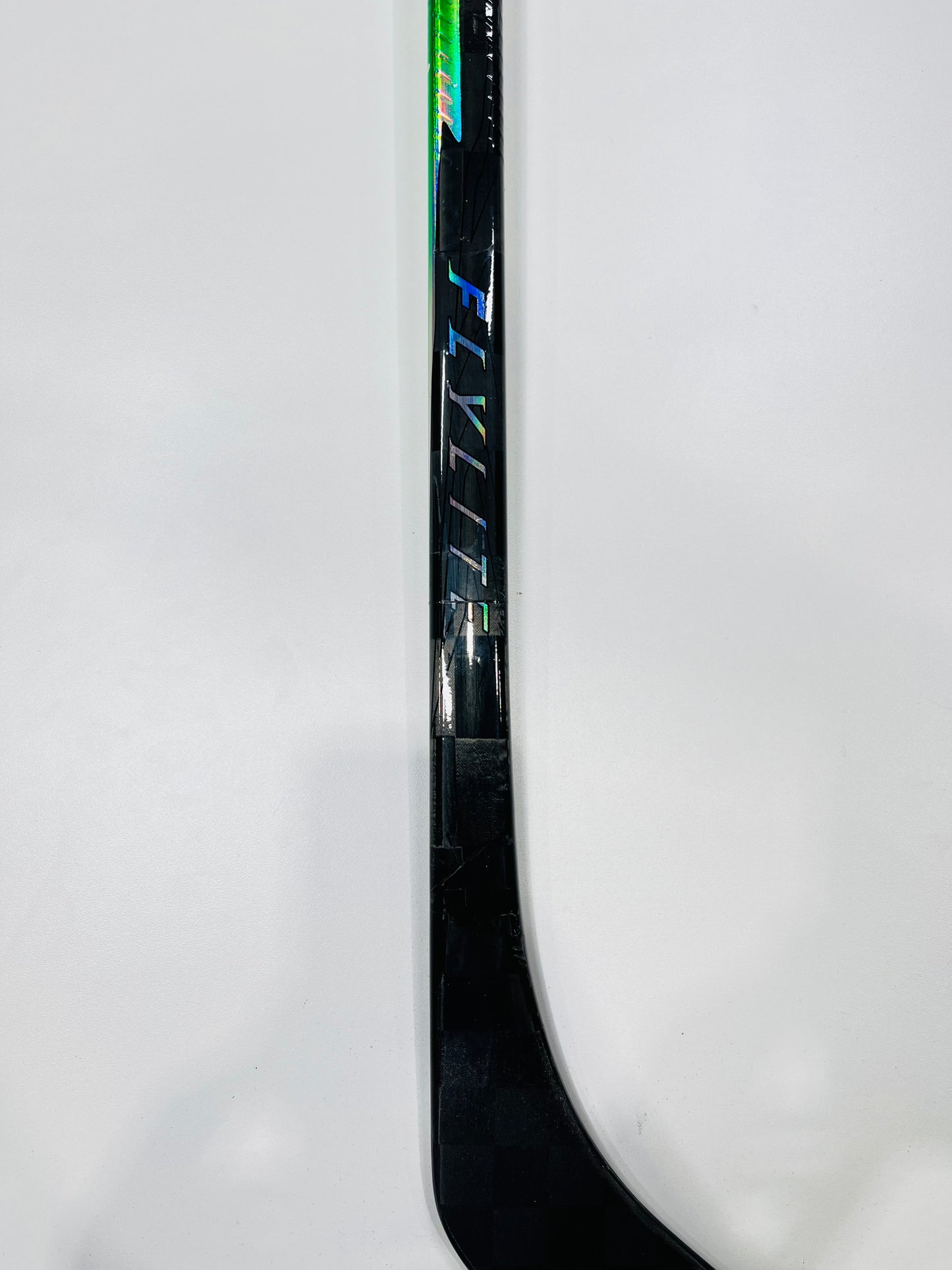 LH Bauer Vapor Flylite | 87 Flex | Polischuk | Refurbished | WSWC-401