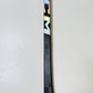 RH CCM Jetspeed FT6 Pro | 80 Flex | P28 | Refurbished | DW-2701