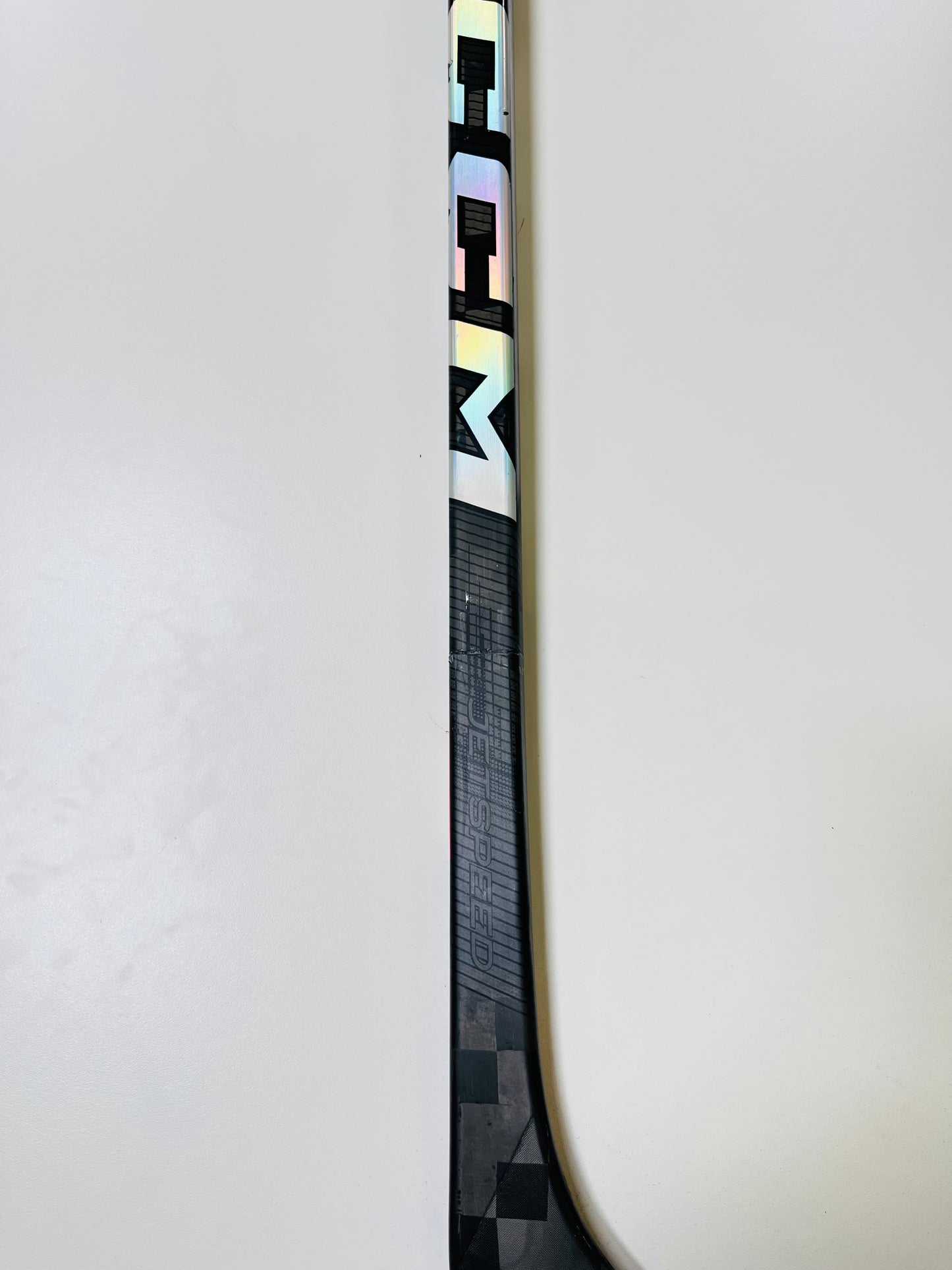 RH CCM Jetspeed FT6 Pro | 80 Flex | P28 | Refurbished | DW-2701
