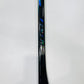 LH Bauer Vapor Hyperlite2 wrapped as a Vapor Flylite | 77 Flex | P28M | Refurbished | WSWC-454