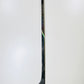 RH Bauer Nexus Tracer | 77 Flex | P28M | Refurbished | DW-2601