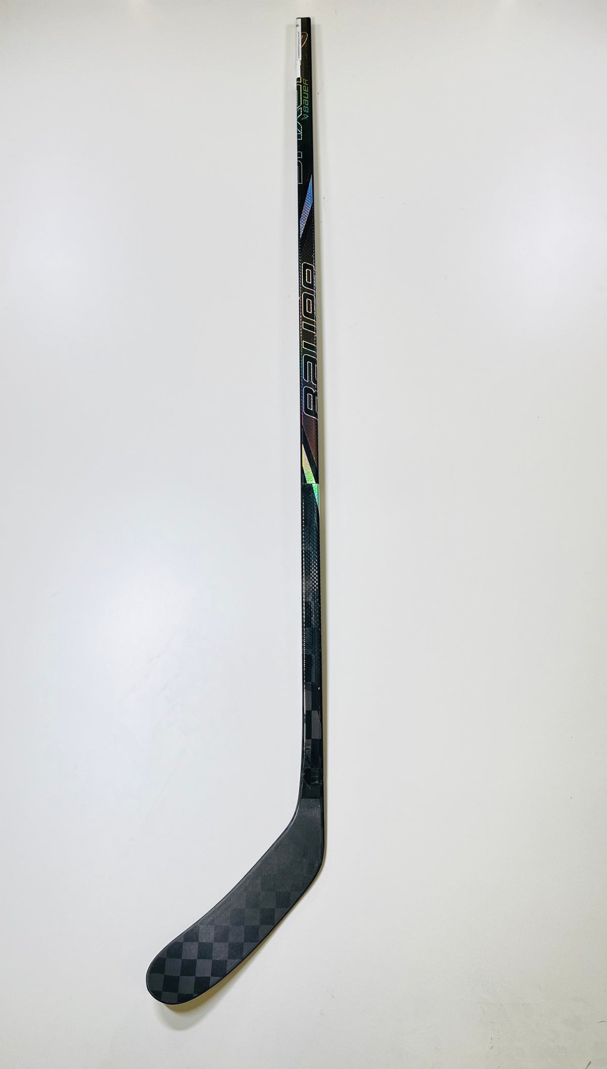 RH Bauer Nexus Tracer | 77 Flex | P28M | Refurbished | DW-2601