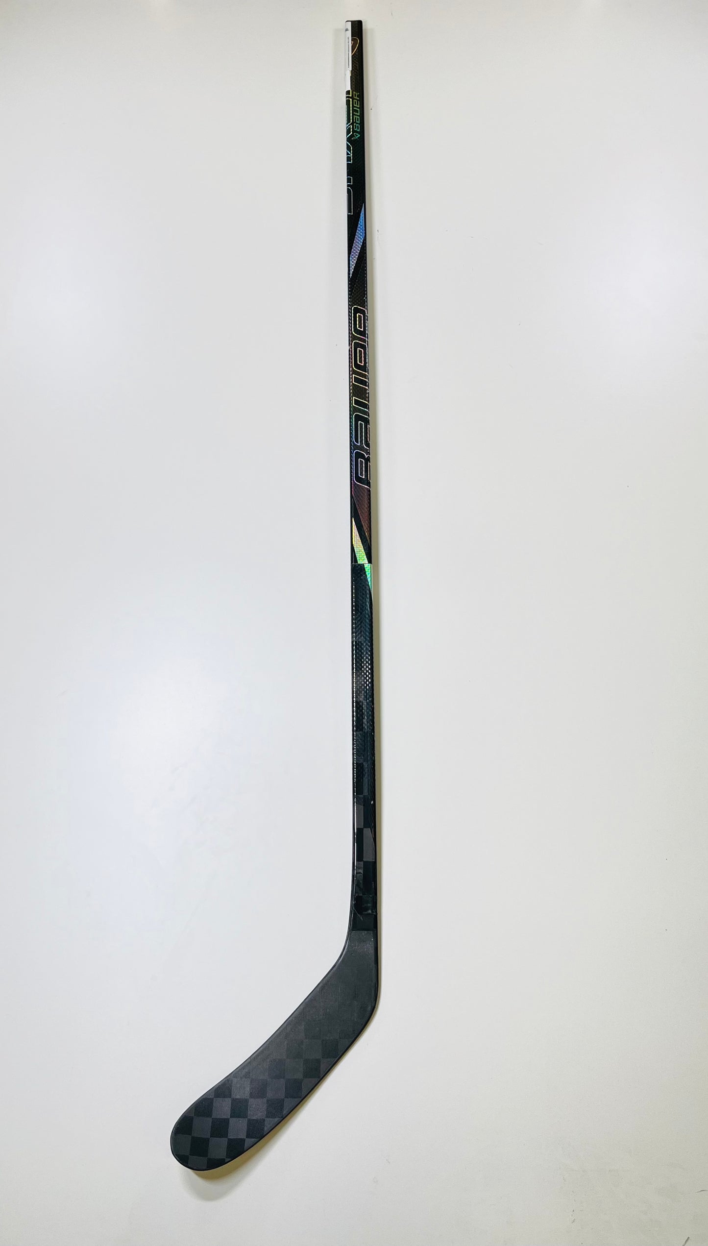 RH Bauer Nexus Tracer | 77 Flex | P28M | Refurbished | DW-2601