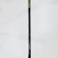 RH Bauer Vapor Flylite | 82 Flex | Polischuk | Refurbished | WSWC-659