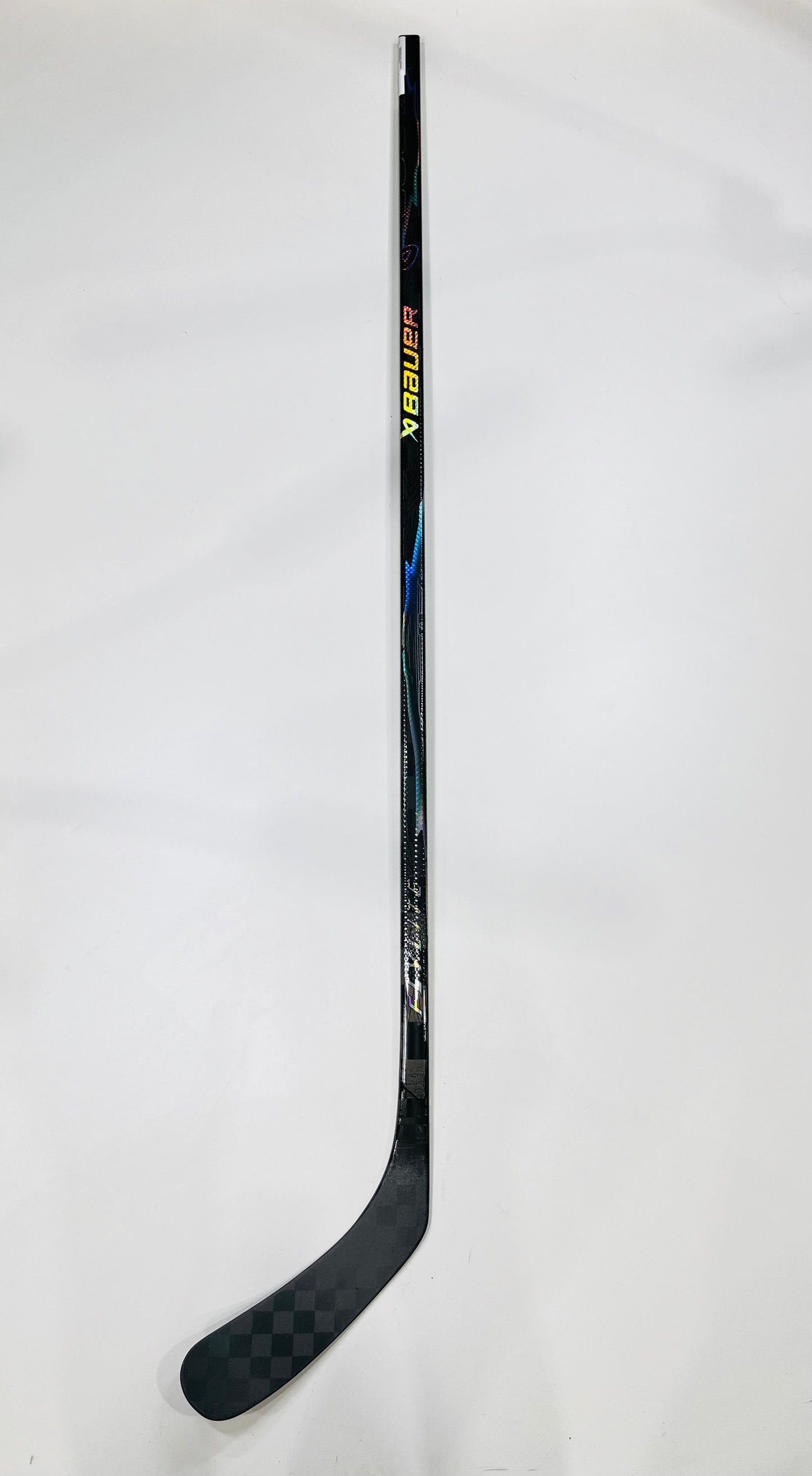 RH Bauer Vapor Flylite | 82 Flex | Polischuk | Refurbished | WSWC-659