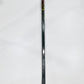 LH CCM Tacks XF Ghost | 70 Flex | P28 | Refurbished | WSWC-327