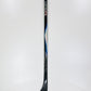 LH Bauer Vapor Flylite | 55 Flex | P92 | Refurbished | WSWC-238