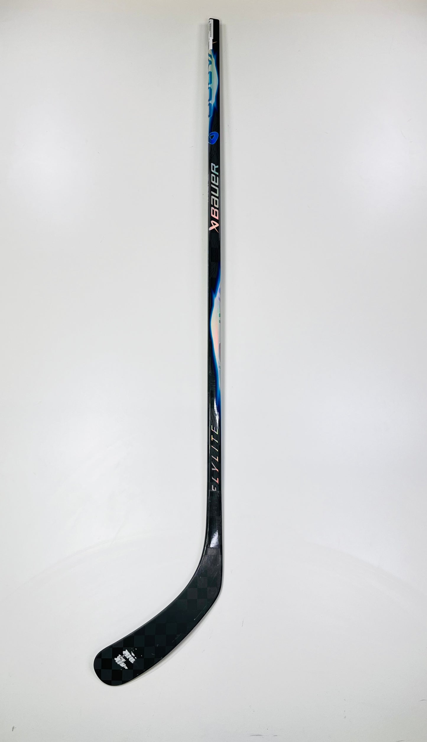 LH Bauer Vapor Flylite | 55 Flex | P92 | Refurbished | WSWC-238